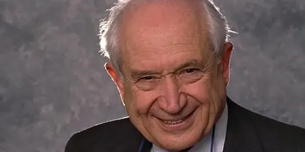 raphael mechoulam pesquisa epilepsia