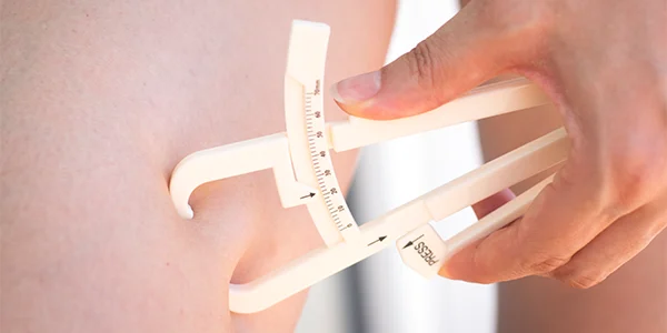 thcv fundamentos cientificos e aplicacoes no peso e diabetes